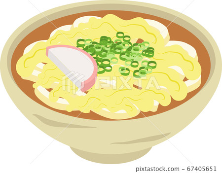 Kakima烏冬面 Kakima烏冬面 67405651