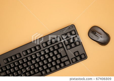 Telework 67406809