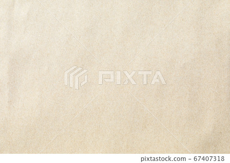 Brown kraft paper background texture Brown kraft paper background texture 67407318