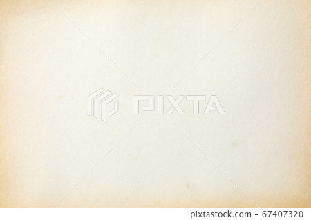 Old vintage brown paper background texture Old vintage brown paper background texture 67407320
