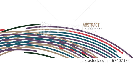 abstract, vector, background 67407384