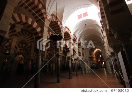 梅斯基塔在清晨 67408080