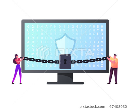 DMZ or VPN. Demilitarized Zone, Virtual Private Network, Website Encryption, Data Security, Privacy in Internet DMZ or VPN. Demilitarized Zone, Virtual Private Network, Website Encryption, Data Security, Privacy in Internet 67408980