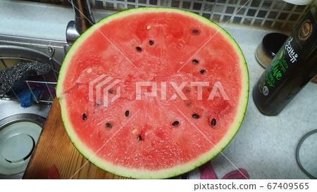 西瓜 西瓜 67409565