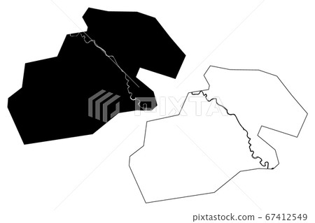 Kermanshah City (Islamic Republic of Iran, Persia, Kermanshah City (Islamic Republic of Iran, Persia, 67412549
