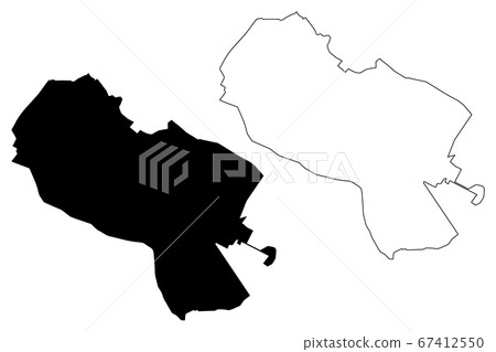 Mashhad City (Islamic Republic of Iran, Persia, Mashhad City (Islamic Republic of Iran, Persia, 67412550