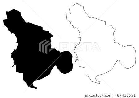 Isfahan City (Islamic Republic of Iran, Persia, Isfahan City (Islamic Republic of Iran, Persia, 67412551