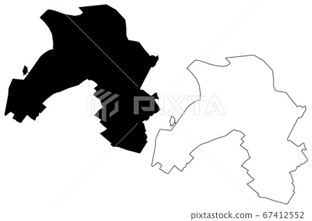 Karaj City (Islamic Republic of Iran, Persia, Karaj City (Islamic Republic of Iran, Persia, 67412552