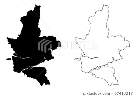 Kumamoto City (State of Japan, island country, Kumamoto City (State of Japan, island country, 67413217