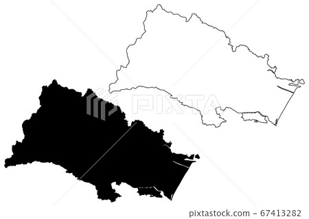 Sendai City (State of Japan, island country, Sendai City (State of Japan, island country, 67413282