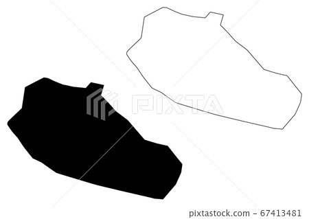 Sheikhupura City (Islamic Republic of Pakistan, Sheikhupura City (Islamic Republic of Pakistan, 67413481