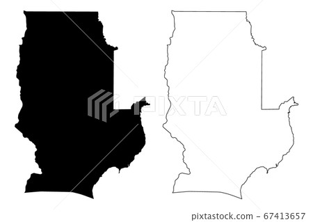 Davao City (Republic of the Philippines, Davao 67413657