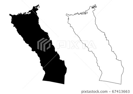 Bacoor City (Republic of the Philippines, 67413663