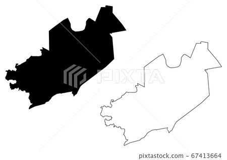 Antipolo City (Republic of the Philippines, 67413664