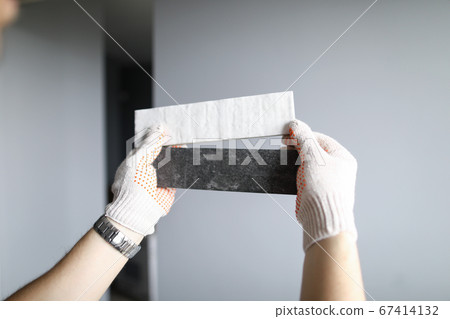 Home improvement and exterior Home improvement and exterior 67414132