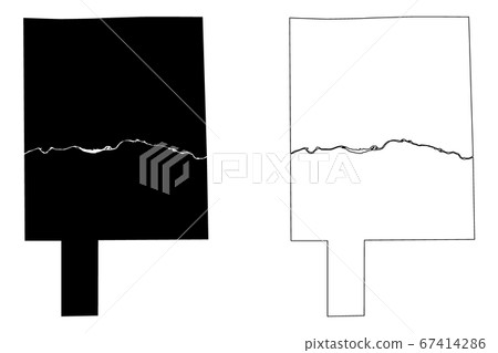 LaSalle County, Illinois (U.S. county, United 67414286