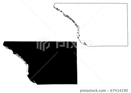 Jo Daviess County, Illinois (U.S. county, United 67414290