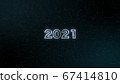 Sparkle 2021 opening title 67414810