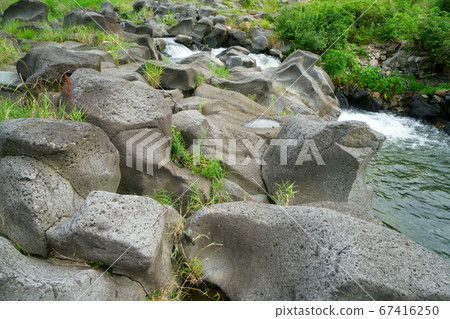 Gyo-dong kiln 67416250