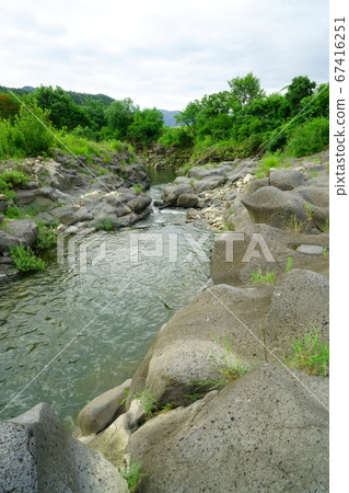 Gyo-dong kiln 67416251