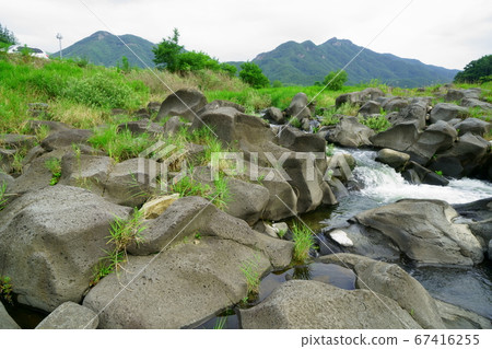 京東窯 京東窯 67416255