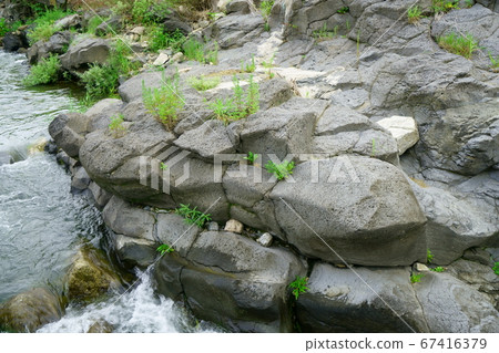 京東窯 京東窯 67416379