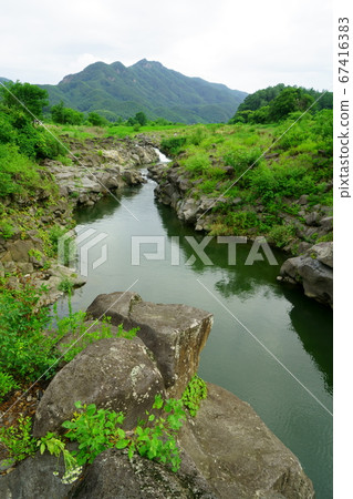 Gyodong kiln Gyodong kiln 67416383
