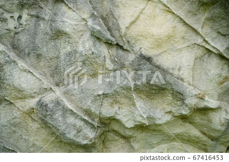limestone limestone 67416453