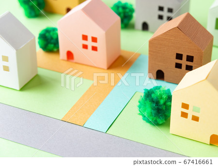 Duty obligations Buildings and public roads Real estate approach roads Duty obligations Buildings and public roads Real estate approach roads 67416661