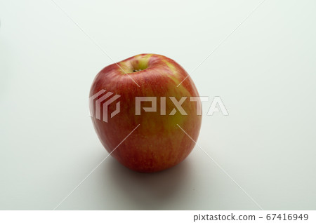 Jazz apple Jazz apple 67416949