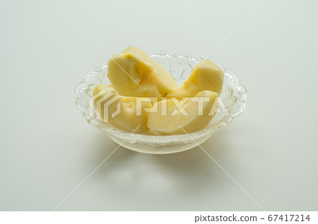 爵士蘋果切 67417214