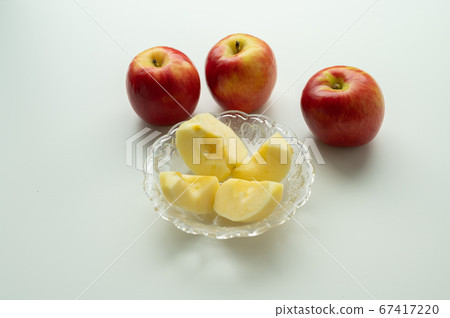 爵士蘋果切 67417220