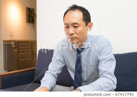 互聯網企業形象 互聯網企業形象 67417793