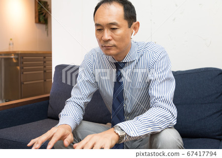 Internet business image Internet business image 67417794