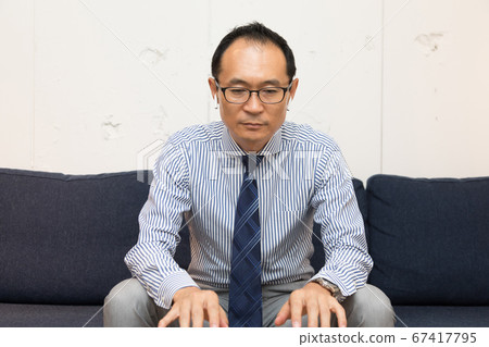 Internet business image Internet business image 67417795