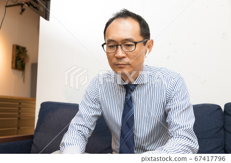 Internet business image Internet business image 67417796