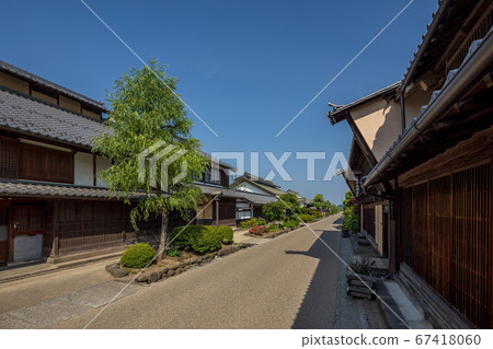 雲之宿城市景觀北國海道 67418060