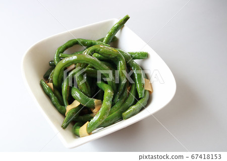 綠豆烤 綠豆烤 67418153