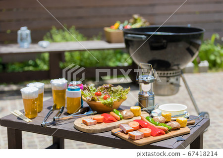 outdoor, beer, lager 67418214