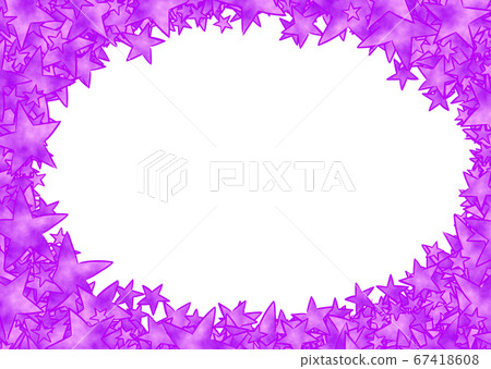 鋪路★★_紫色_窗口_橢圓形_水平 67418608