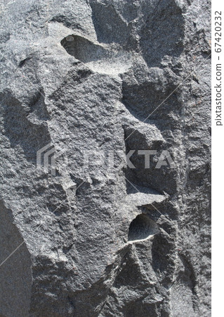 Rough rough skin Rough rough skin 67420232