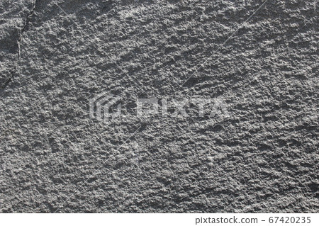 Rough rough skin 67420235