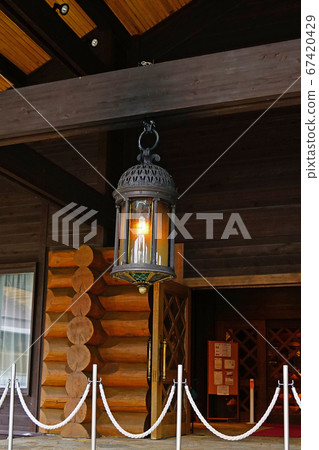 創價湯青森縣 67420429