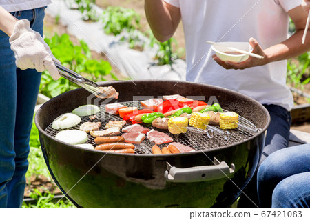 BBQ Outdoor BBQ Outdoor 67421083
