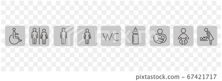 vector, vectors, loo 67421717