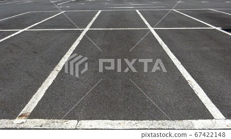 停車場，公共停車場，隨著時間的推移而惡化，預算，老年，使用壽命，使用率降低，未定的裝修，空置的汽車佔用，物業稅 67422148