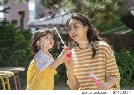 Family, woman, mom Family, woman, mom 67423234
