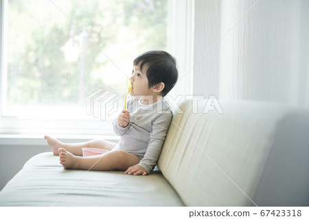家庭,嬰兒,戲劇 家庭,嬰兒,戲劇 67423318