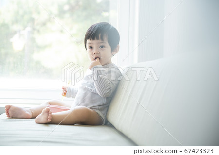 家庭,嬰兒,戲劇 家庭,嬰兒,戲劇 67423323
