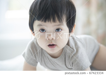 家庭,嬰兒,午睡 家庭,嬰兒,午睡 67423334